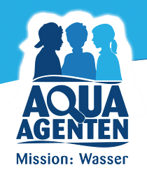 aqua-agenten-logo